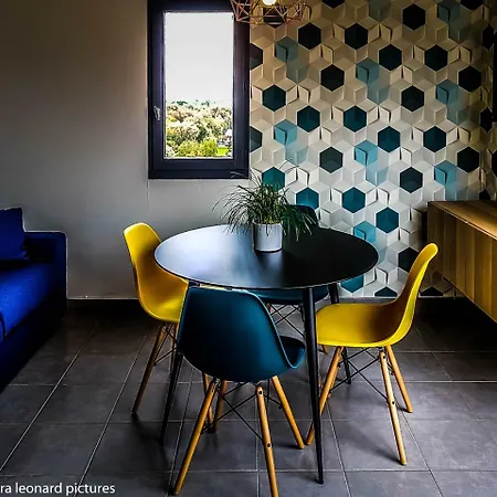 Un Petit Coin De Paradis Saint-Cyprien